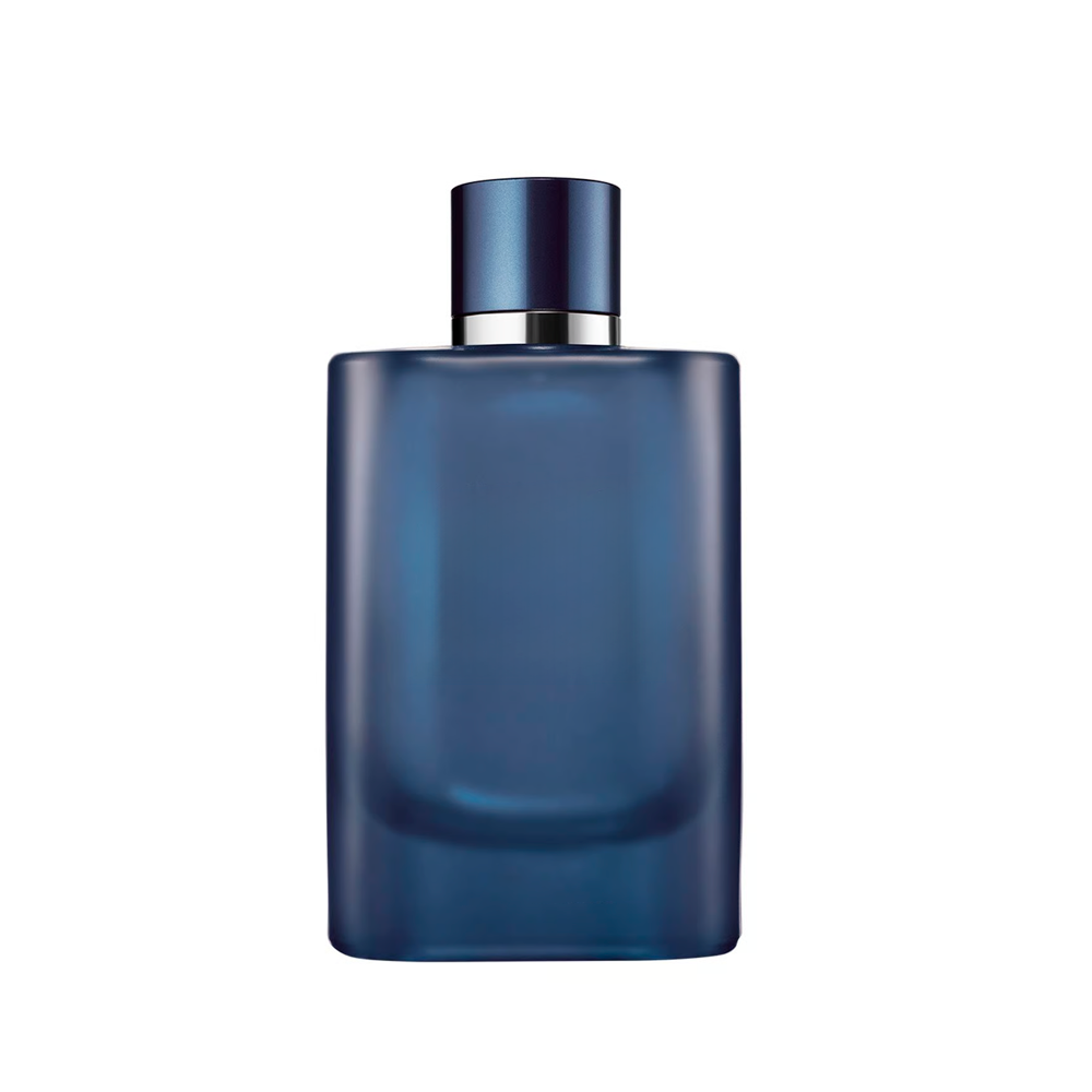 2029 Perfume ACQUA DI GIO PROFUMO
