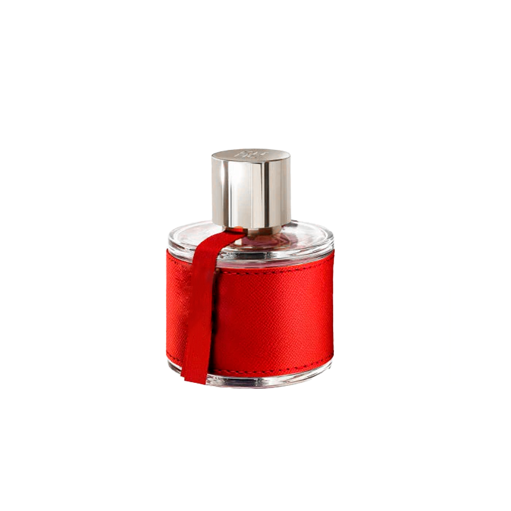 2060 Perfume CHANEL CHANEL