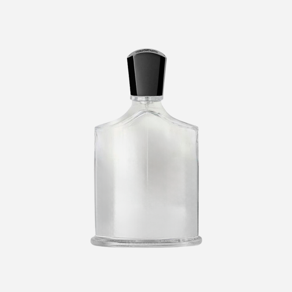 2030 Perfume AVENTUS