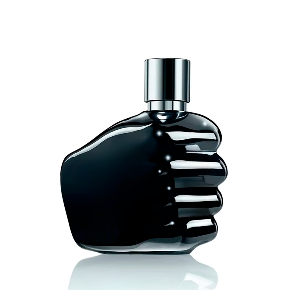 2038 Perfume ONLY THE BRAVE TATTO