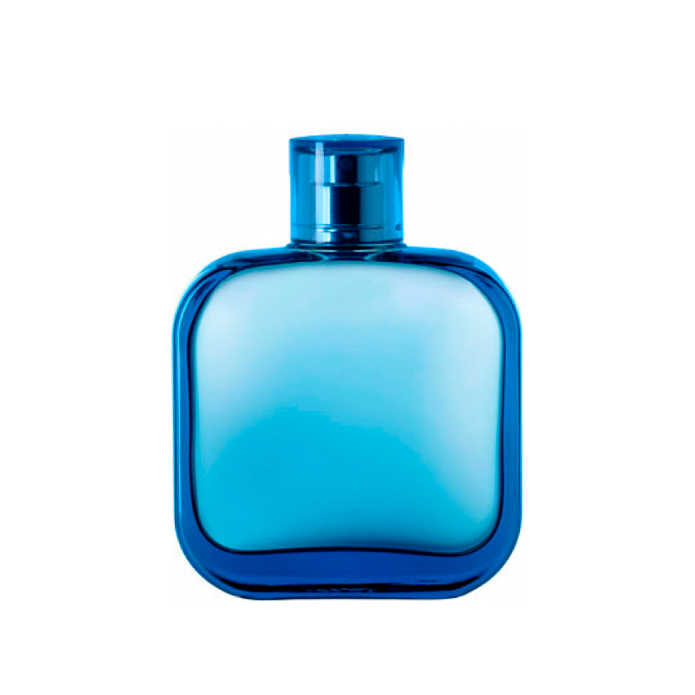 2017 Perfume BLEU