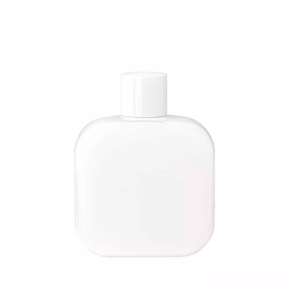 2015 Perfume BLANC PURE COLLECTOR