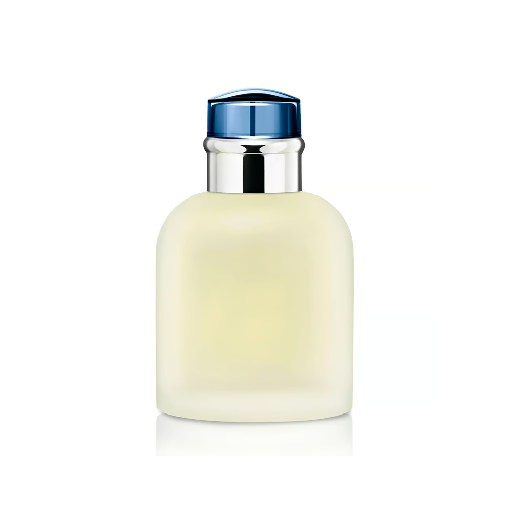 2023 Perfume LIGHT BLUE