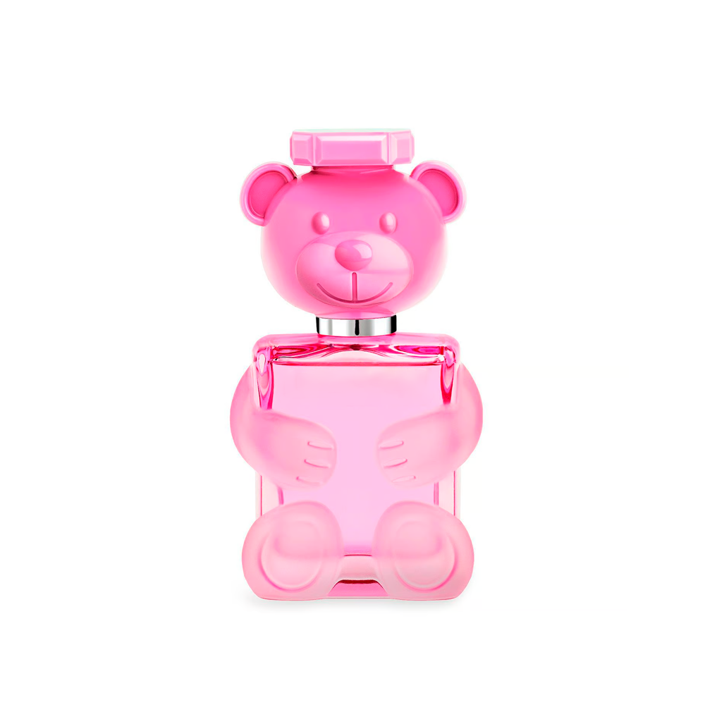 2076 Perfume TOY 2 BUBBLE GUM