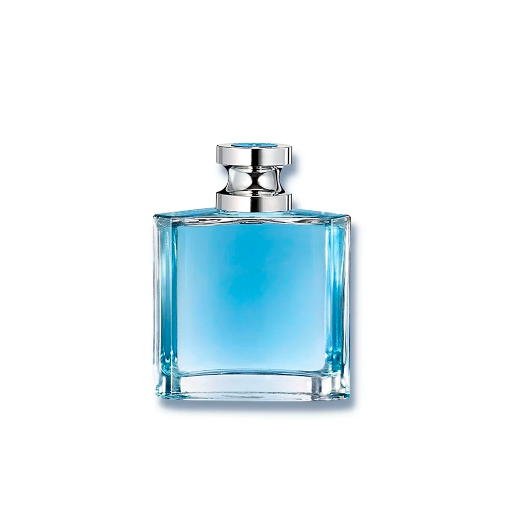 2036 Perfume VOYAGE
