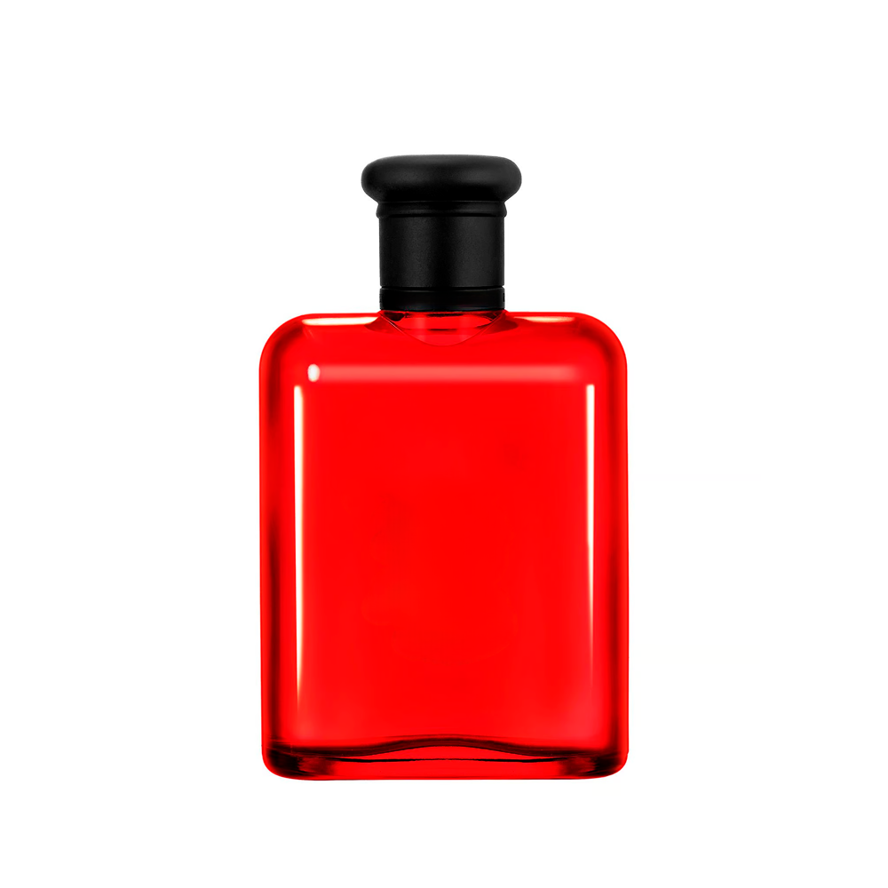 2049 Perfume POLO RED