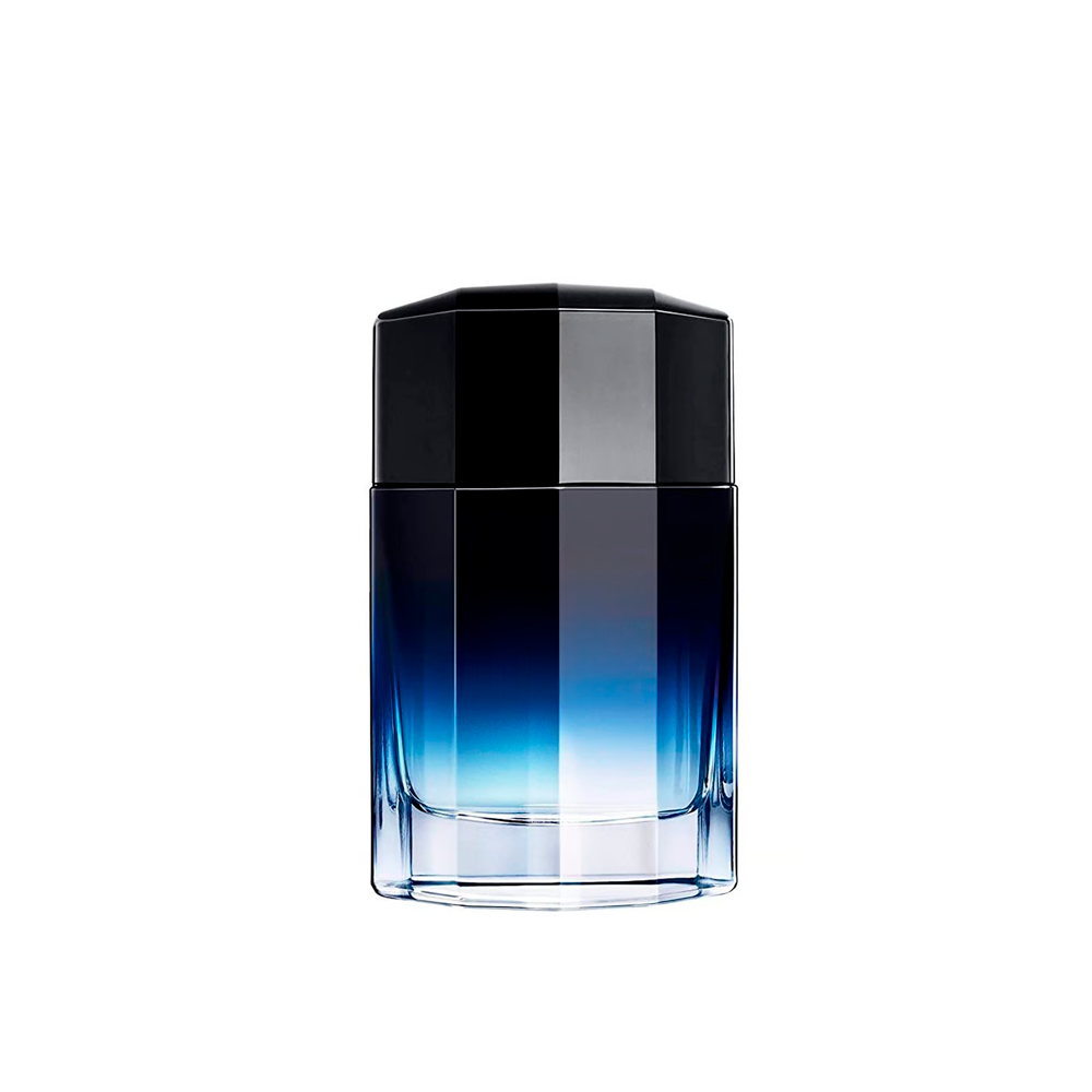 2047 Perfume PURE XS