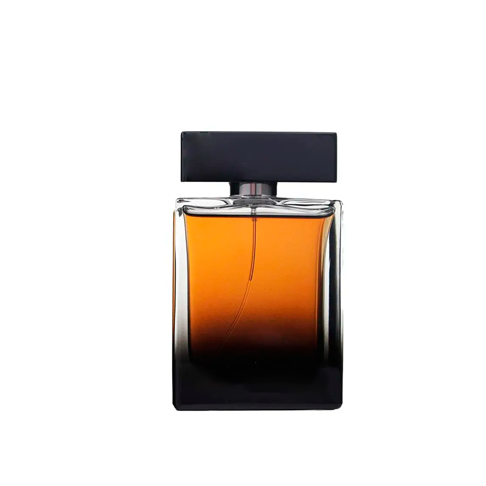 2022 Perfume THE ONE