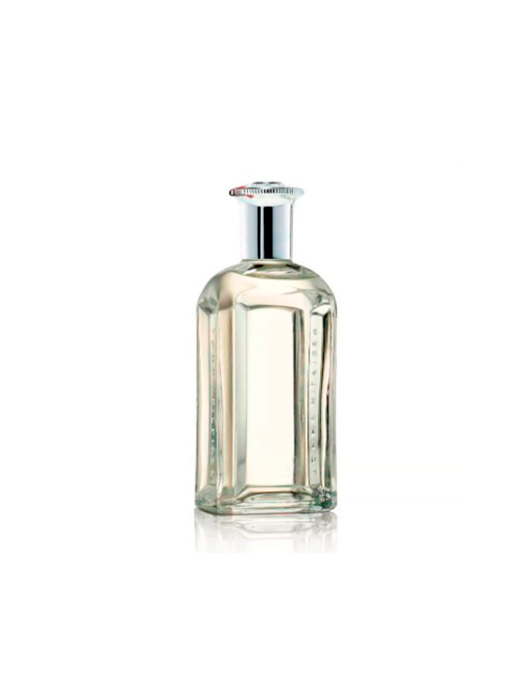 2044 Perfume TOMMY