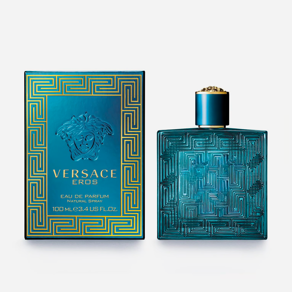 2032 Perfume EROS