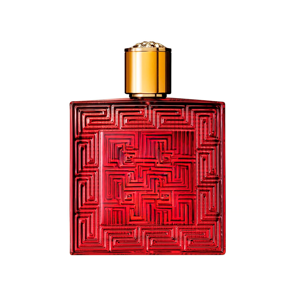 2033 Perfume EROS FLAME