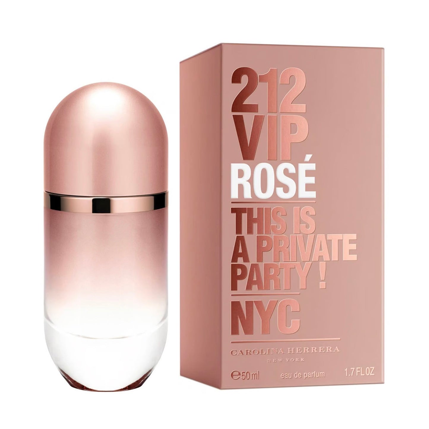 COMBO EN PROMO YELLOW DIAMON VERSAGE + 212 VIP ROSE