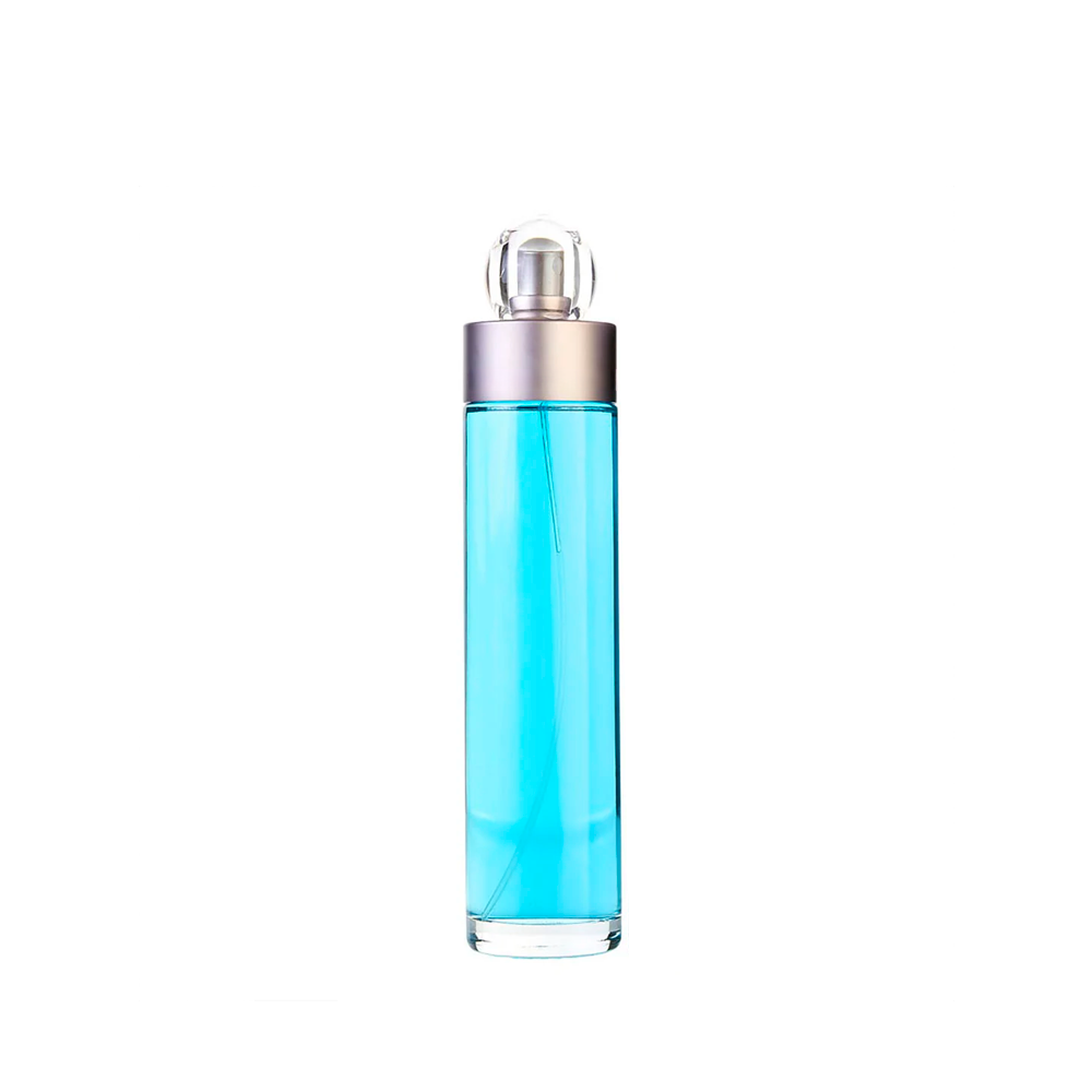 2039 Perfume 360°