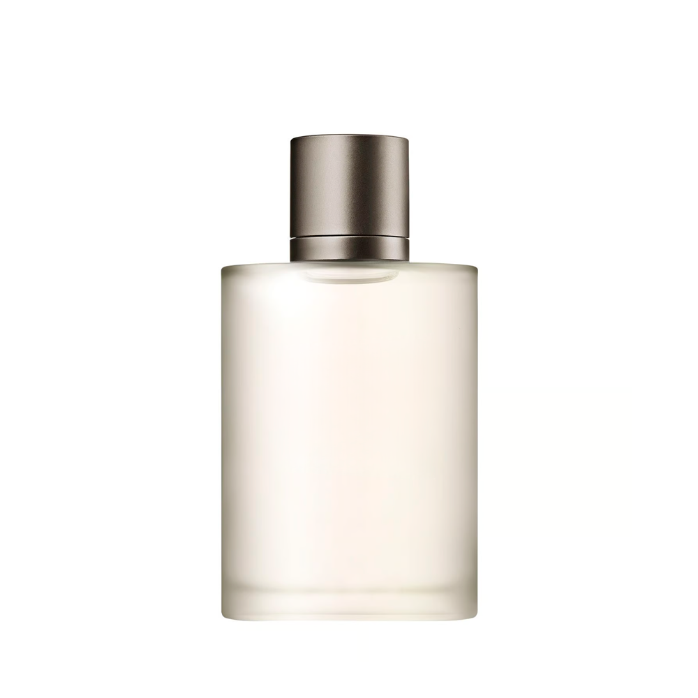 2028 Perfume ACQUA DI GIO