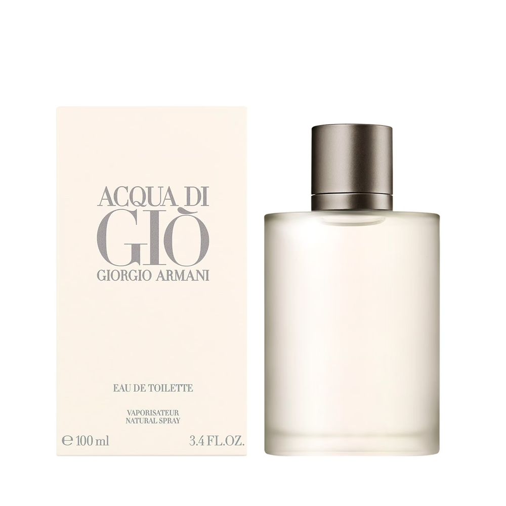 2028 Perfume ACQUA DI GIO