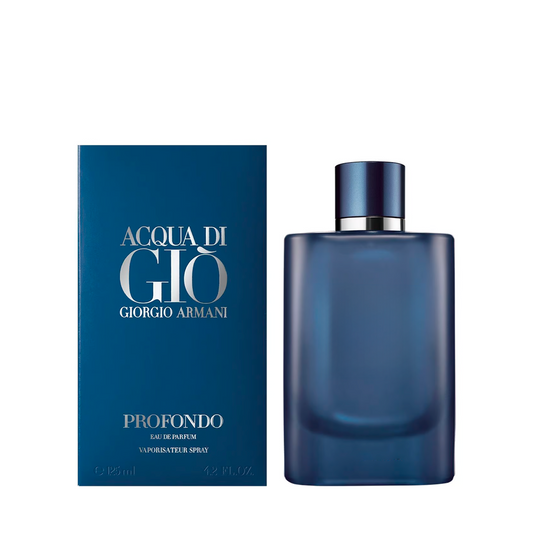 2029 Perfume ACQUA DI GIO PROFUMO