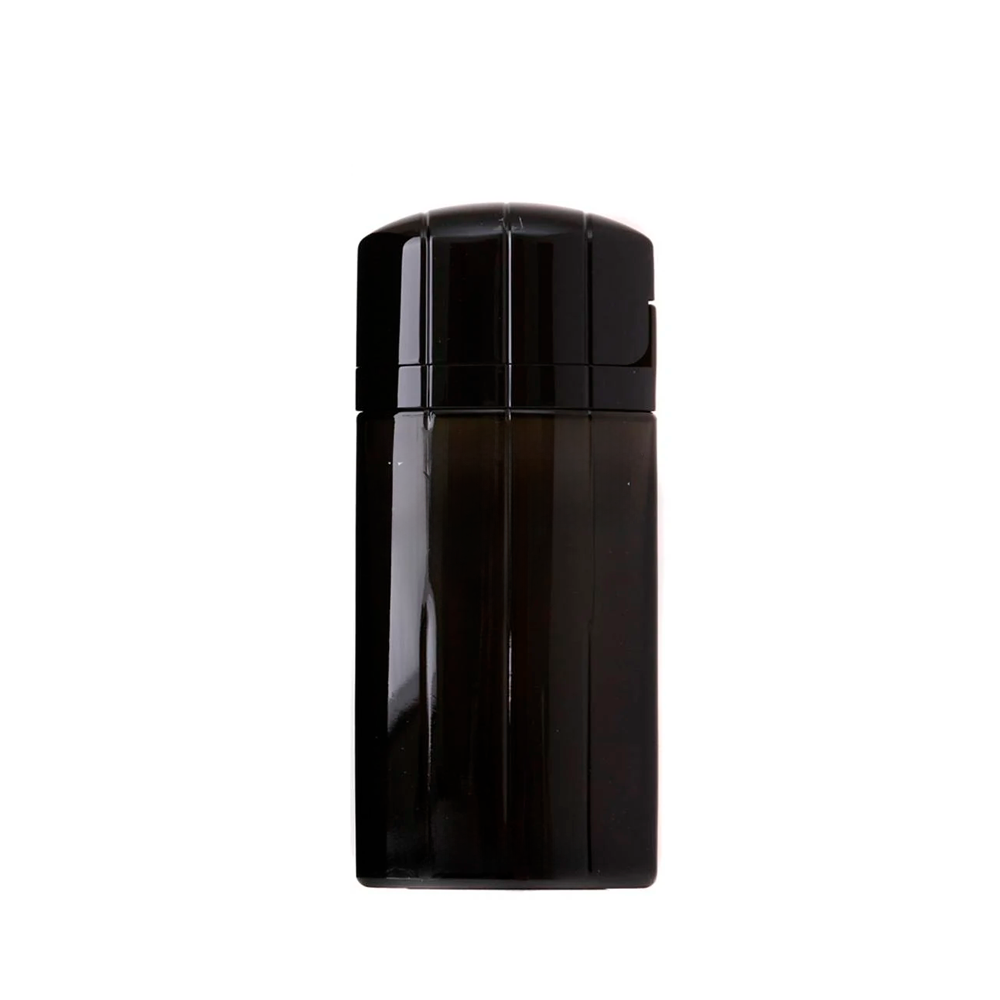 2045 Perfume BLACK XS