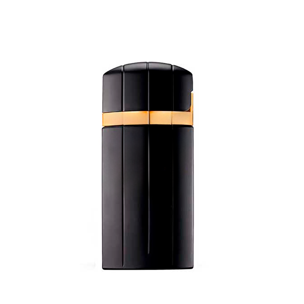 2046 Perfume BLACK XS L´APHRODISIAQUE