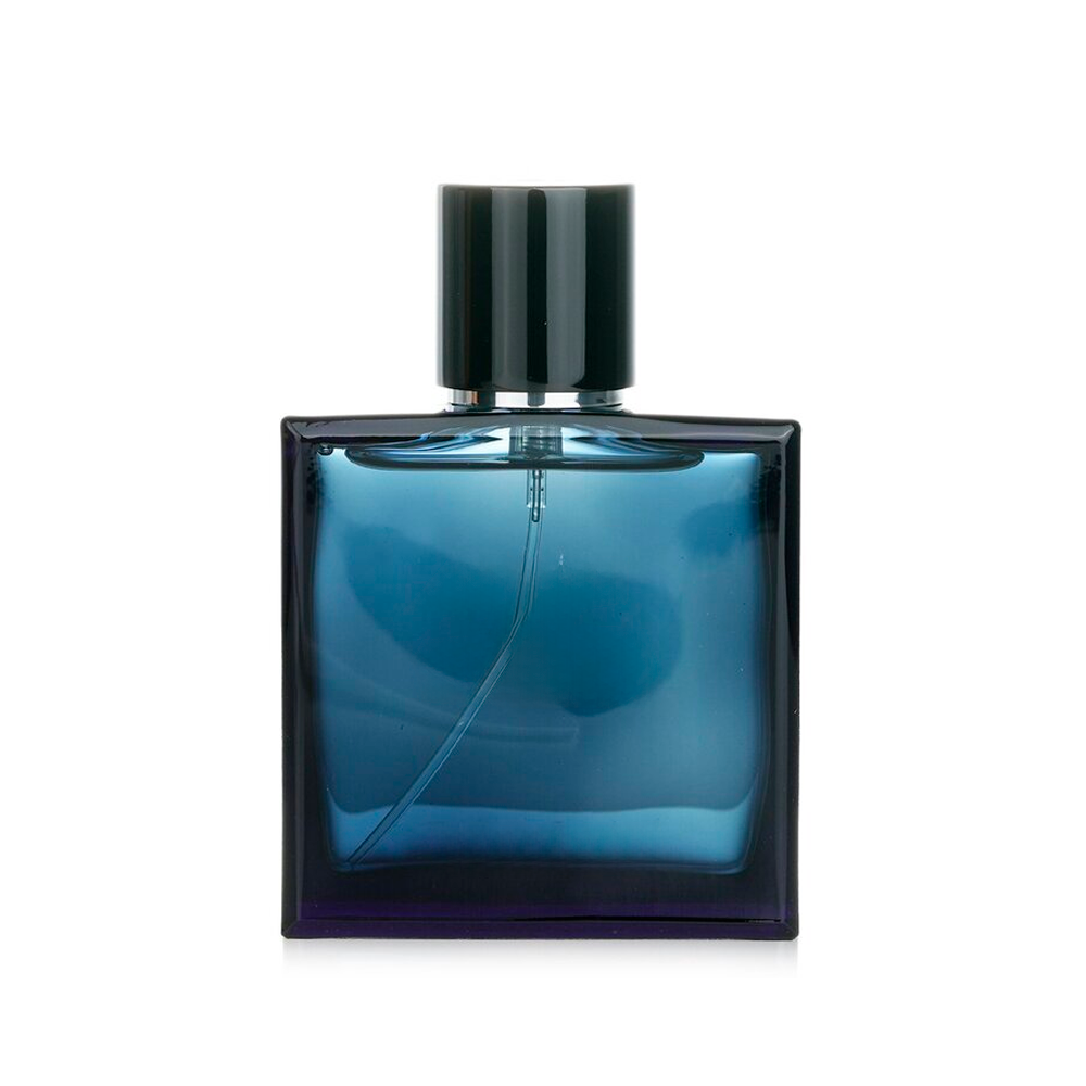 2040 Perfume BLEU