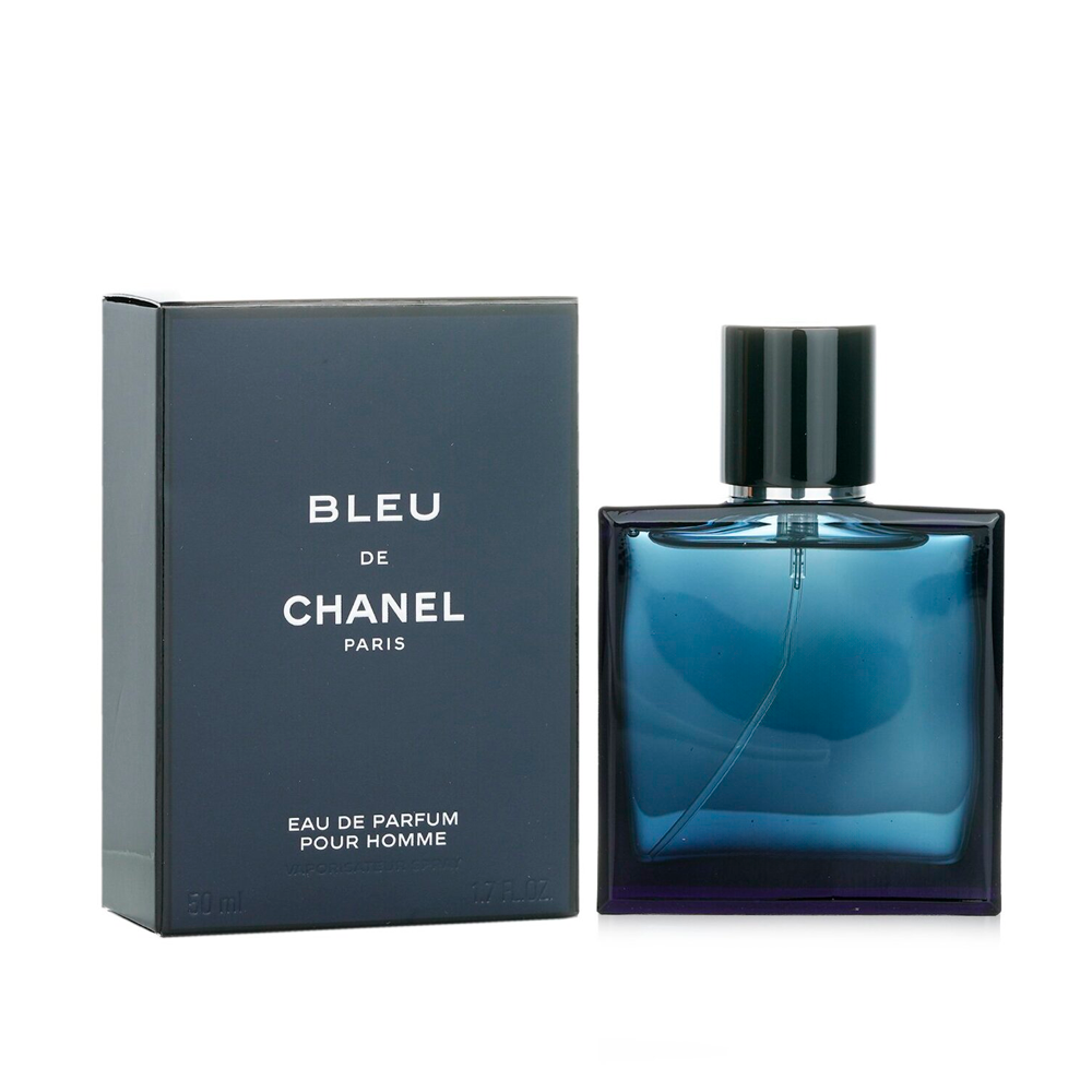 2040 Perfume BLEU