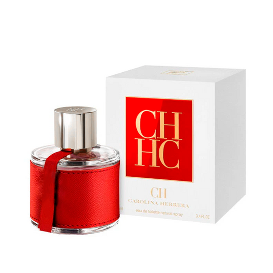 2071 Perfume CH CLASICA