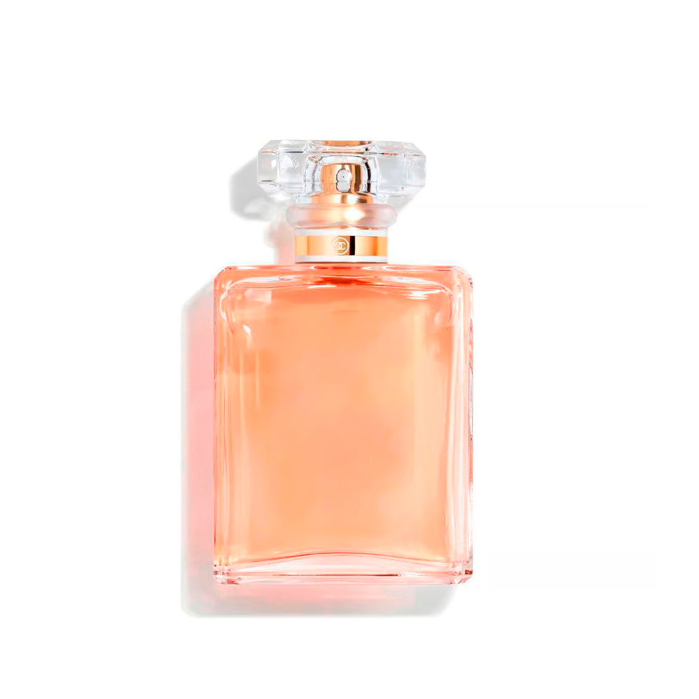 2064 Perfume COCO MADEMOISELLE CHANEL