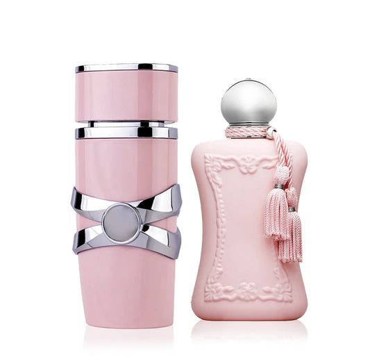 COMBO MADRES YARA + DELINA + REGALO Mini Plancha