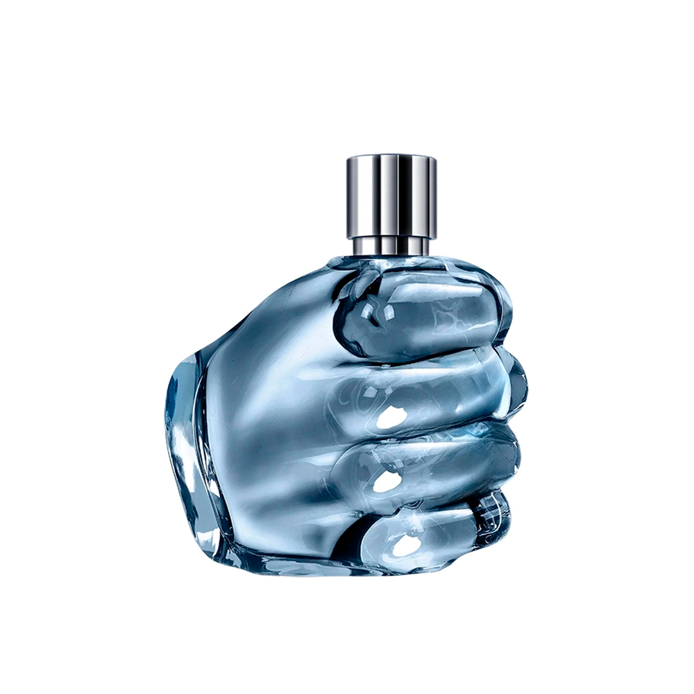 2037 Perfume ONLY THE BRAVE