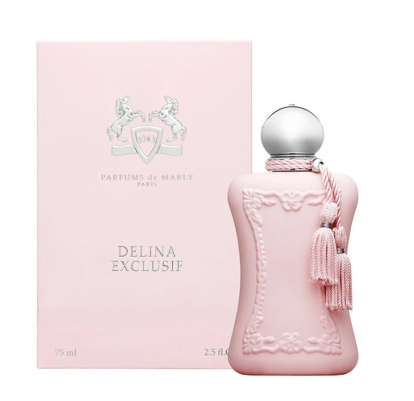 COMBO MADRES YARA + DELINA + REGALO Mini Plancha