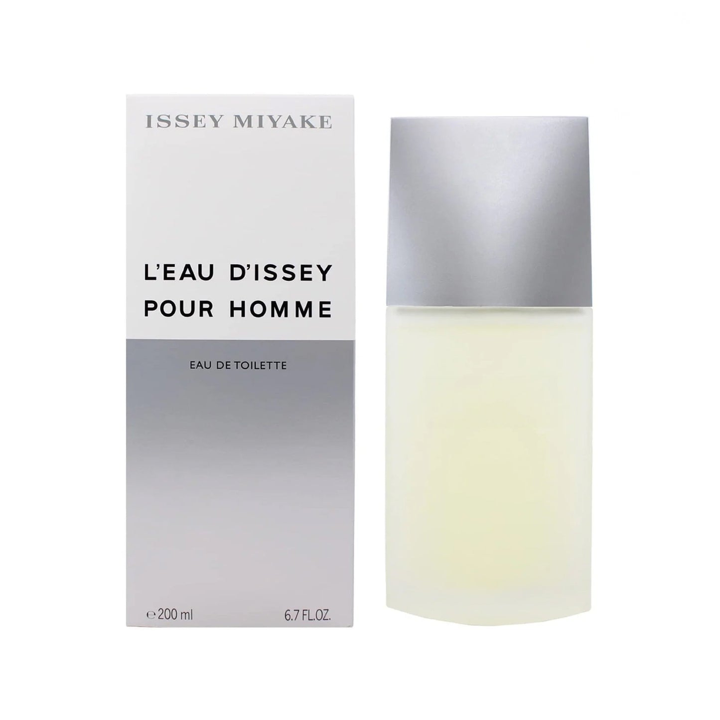 COMBO 212 VIP BLACK + ISSEY MIYAKE HOMBRE
