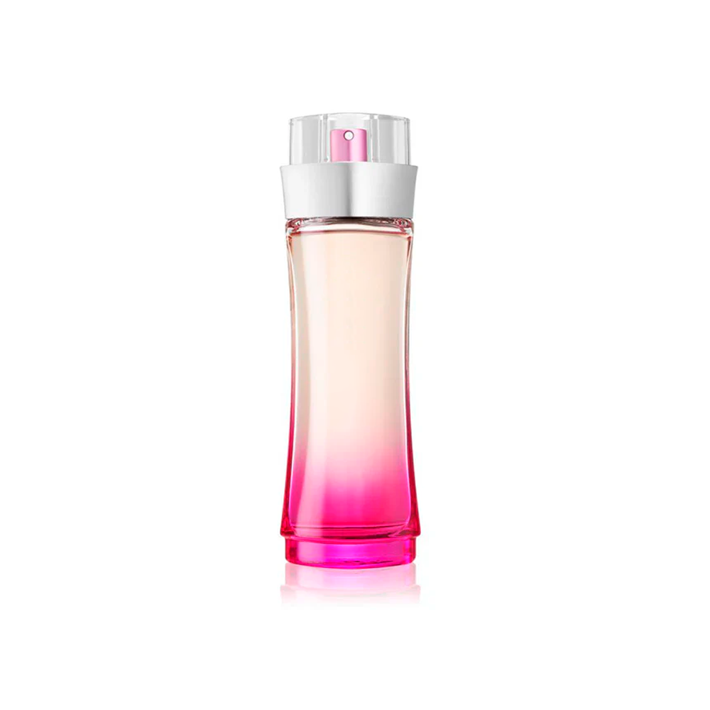 2073 Perfume TOUCH OF PINK