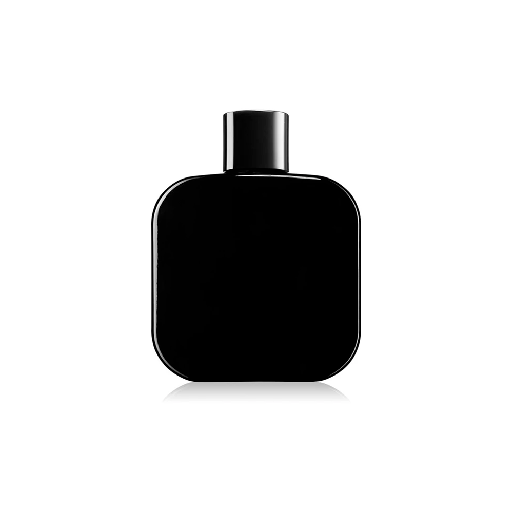 2019 Perfume NOIR