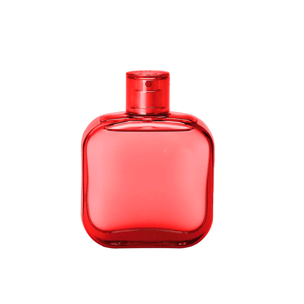 2018 Perfume ROUGE