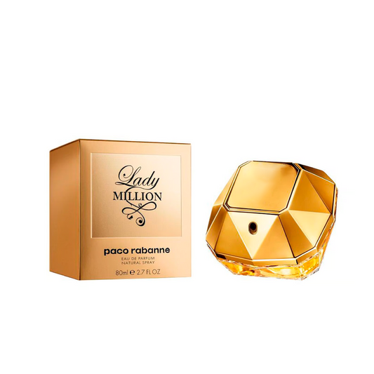 2067 Perfume LADY MILLON