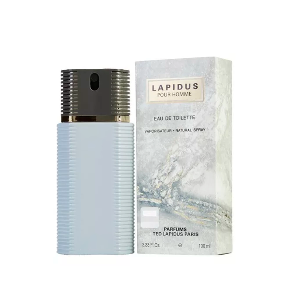 2034 Perfume LADIPUS POUR HOMME