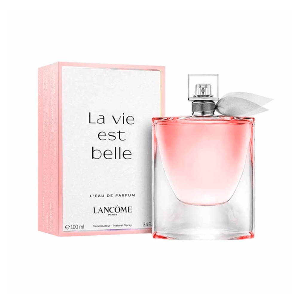 2061 Perfume VIDA BELLA