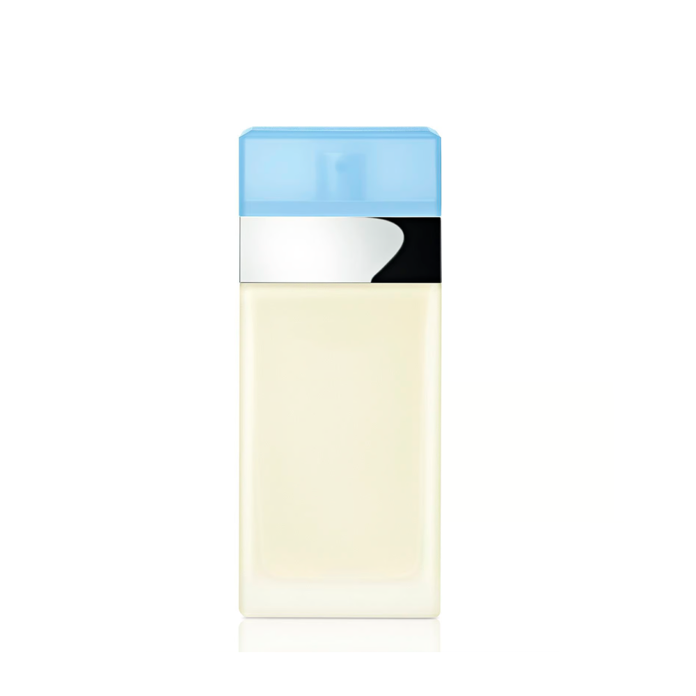 2070 Perfume LIGTH BLUE