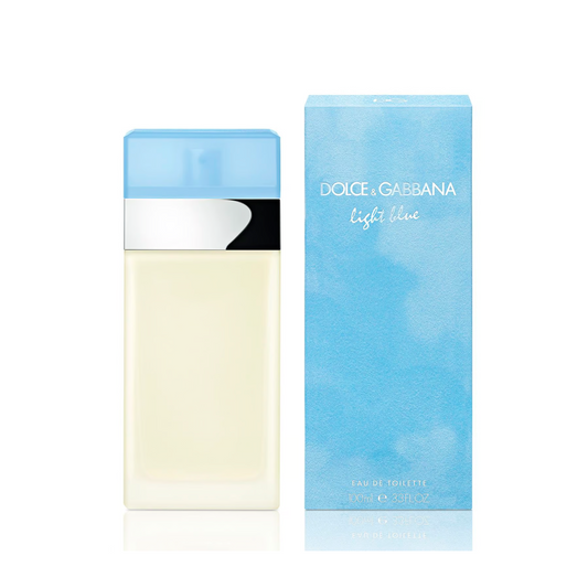 2070 Perfume LIGTH BLUE