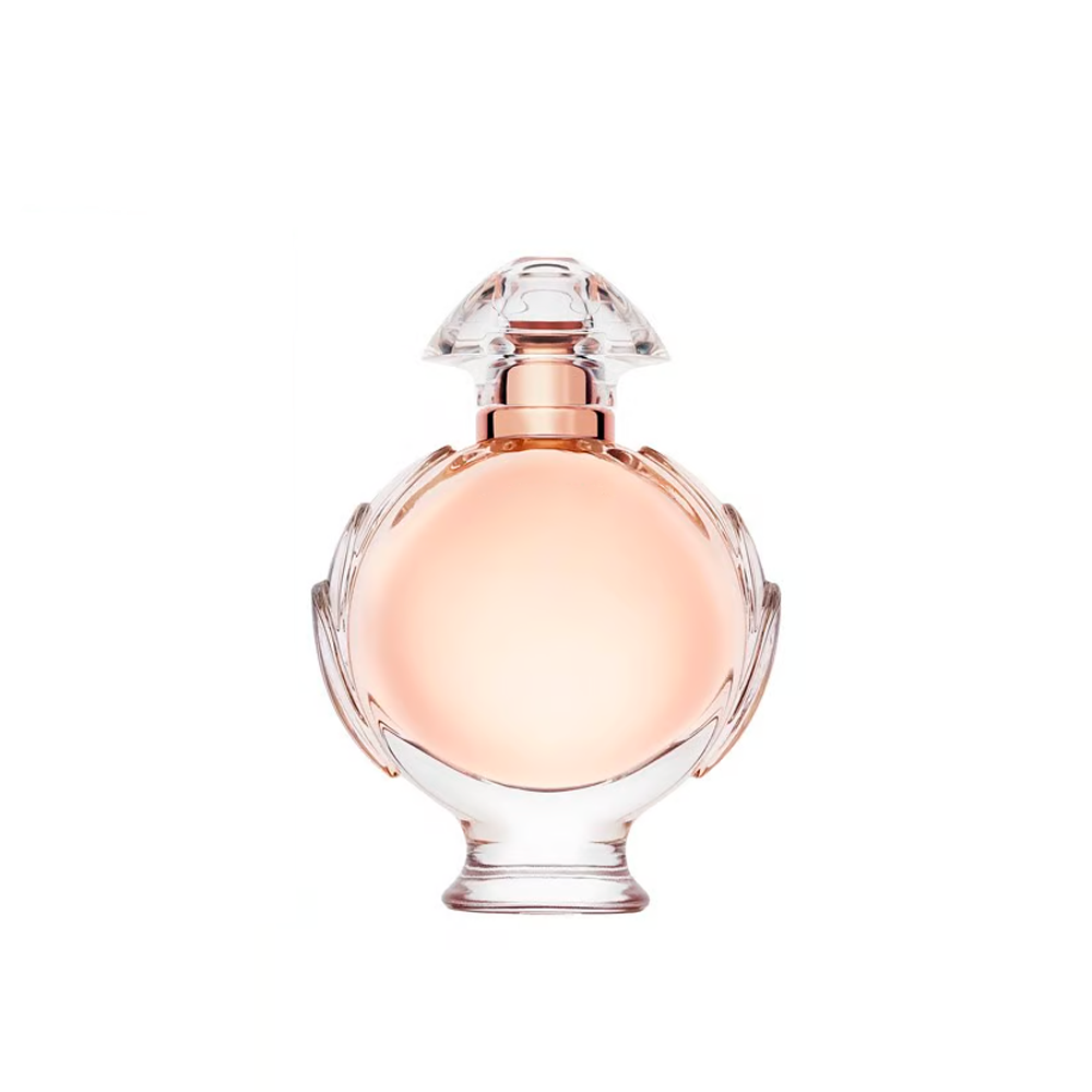 2056 Perfume OLYMPEA