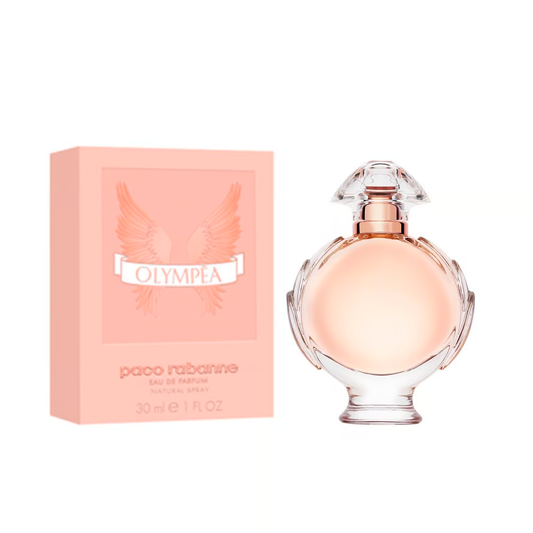 2056 Perfume OLYMPEA