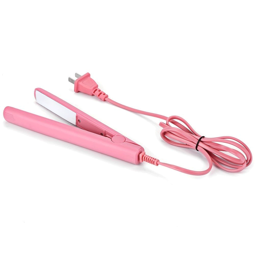 COMBO MADRES YARA + DELINA + REGALO Mini Plancha