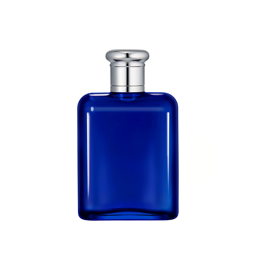 2048 Perfume POLO BLUE