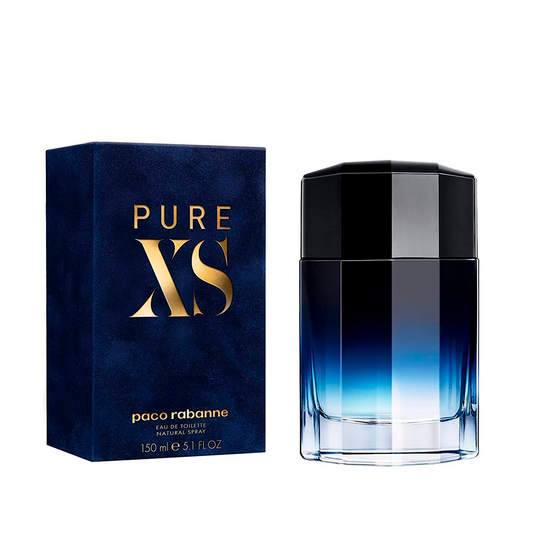 2047 Perfume PURE XS