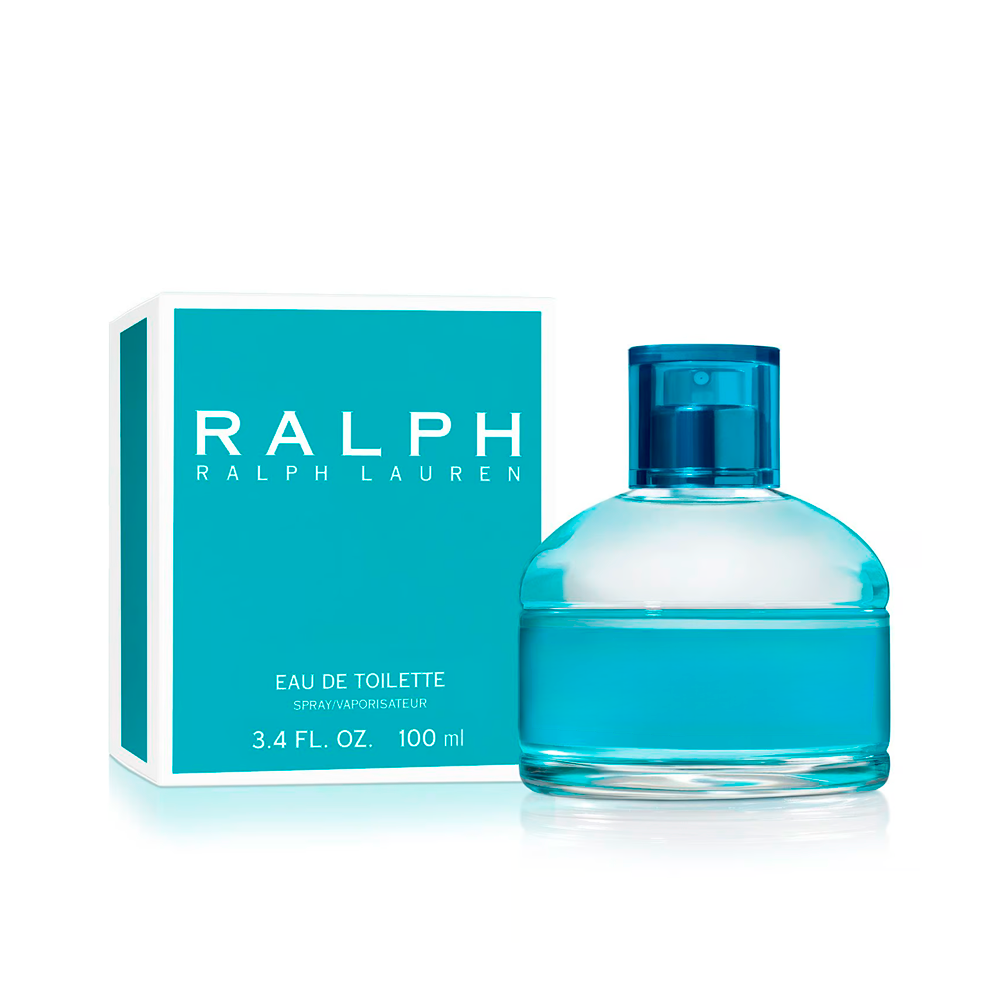 2063 Perfume RALPH