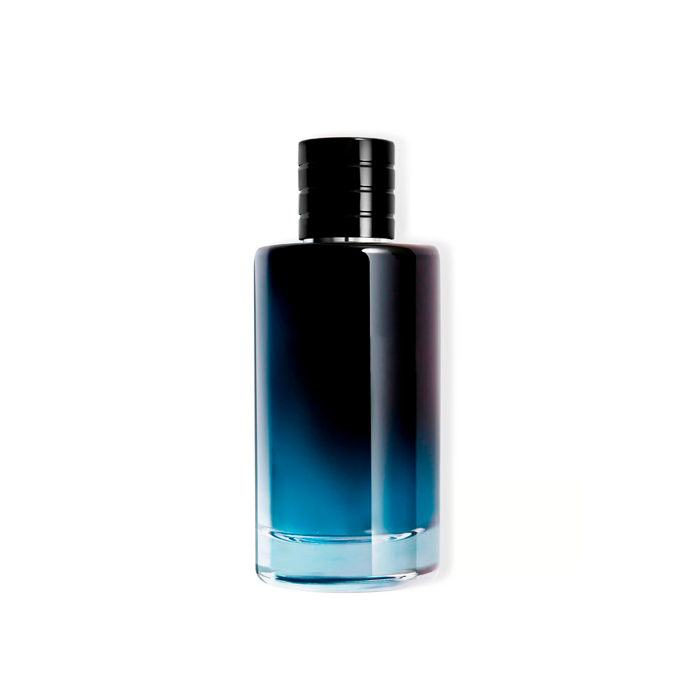 2021 Perfume SAUVAGE