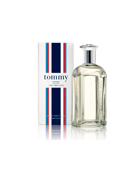 2044 Perfume TOMMY