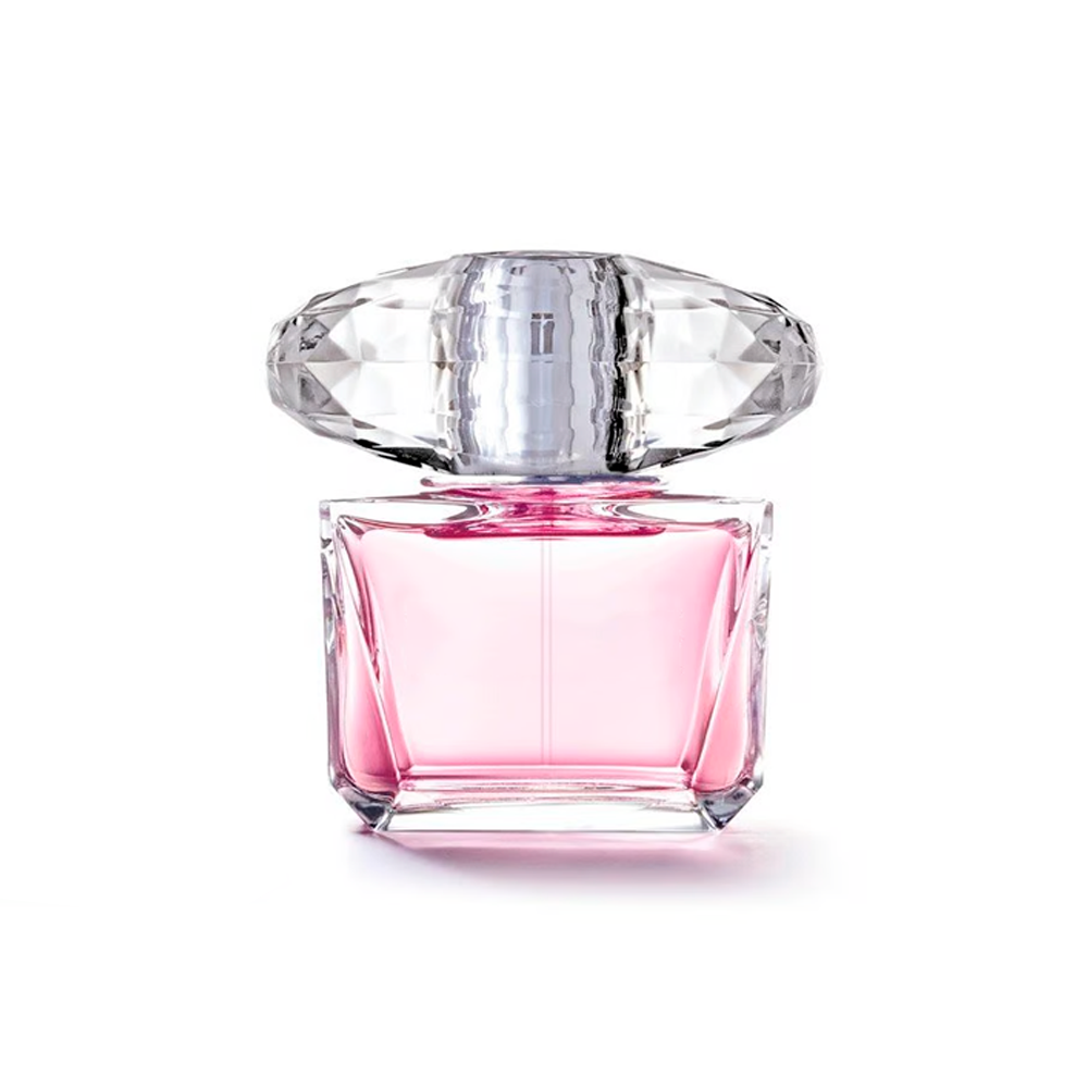 2078 Perfume BRIGHT CRYSTAL