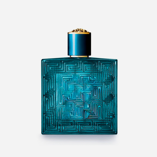 2032 Perfume EROS