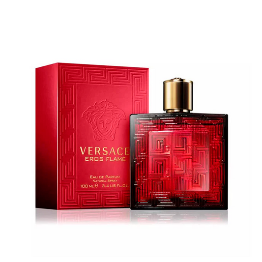 2033 Perfume EROS FLAME