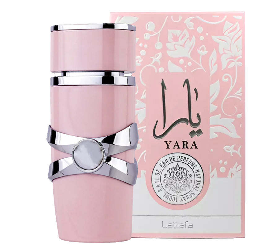 COMBO MADRES YARA + DELINA + REGALO Mini Plancha